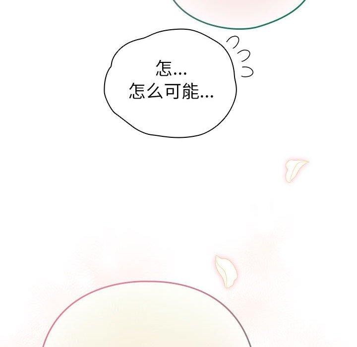 韩漫H漫画 配角的生存任务  - 点击阅读 第8话 56