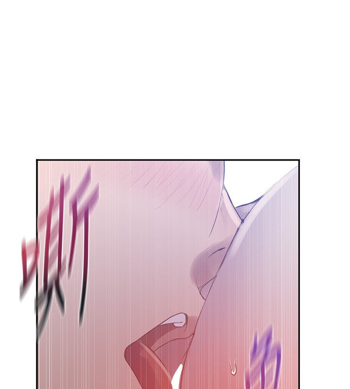 韩漫H漫画 秘密教学  - 点击阅读 第263话-趁大家都不在… 74
