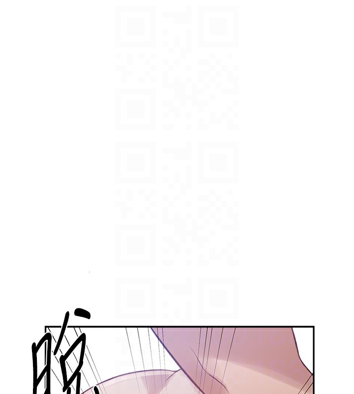 韩漫H漫画 秘密教学  - 点击阅读 第263话-趁大家都不在… 63
