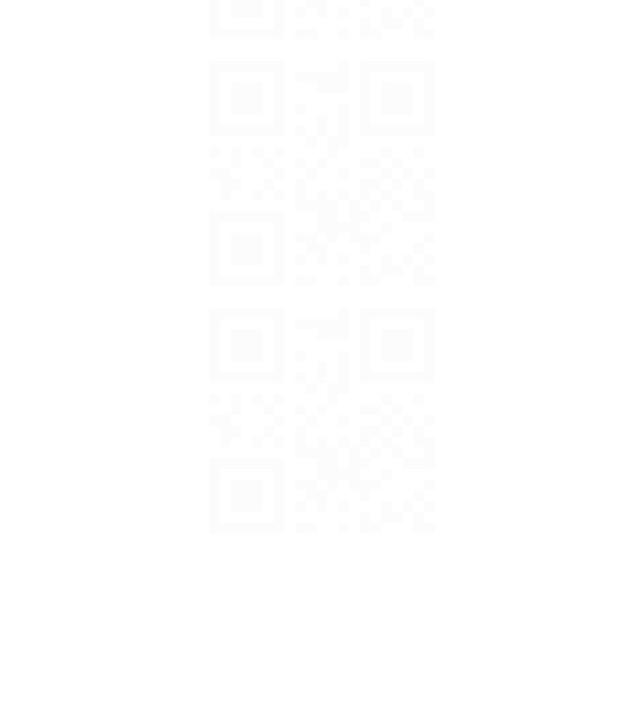韩漫H漫画 秘密教学  - 点击阅读 第263话-趁大家都不在… 110