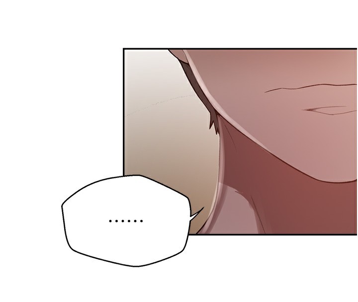 韩漫H漫画 秘密教学  - 点击阅读 第263话-趁大家都不在… 62