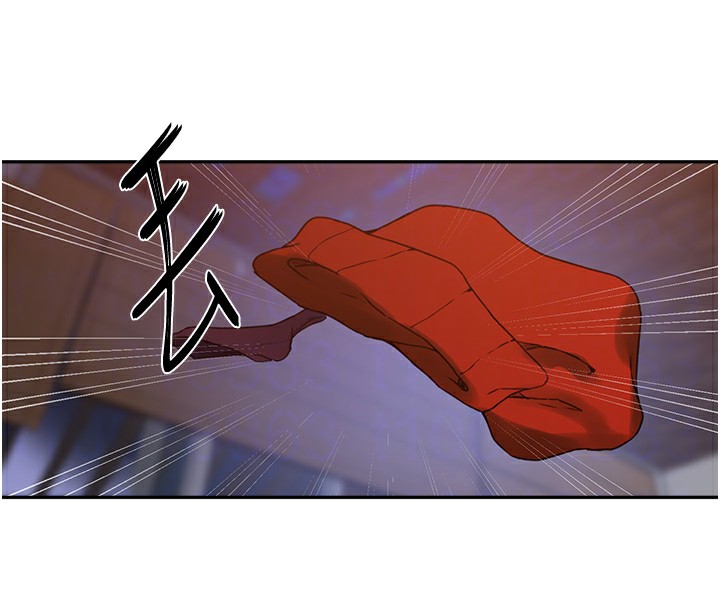 韩漫H漫画 秘密教学  - 点击阅读 第263话-趁大家都不在… 111