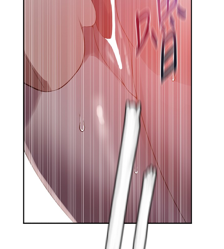 韩漫H漫画 秘密教学  - 点击阅读 第263话-趁大家都不在… 75