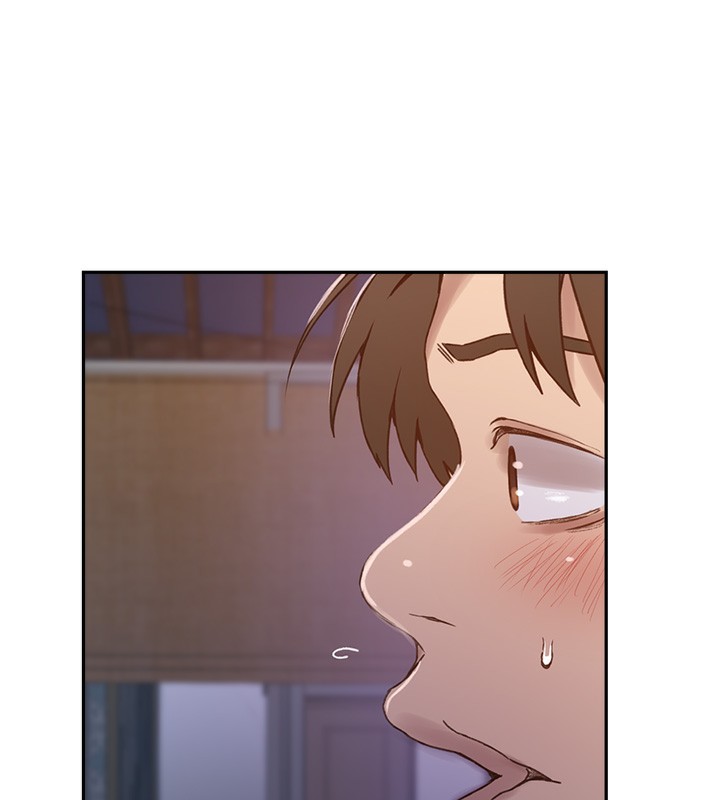 韩漫H漫画 秘密教学  - 点击阅读 第263话-趁大家都不在… 98