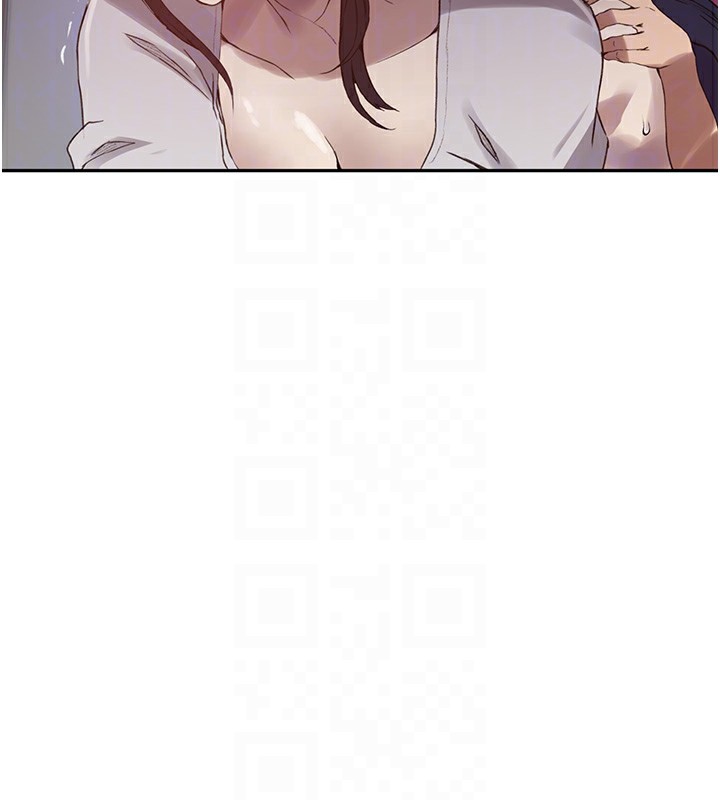 韩漫H漫画 秘密教学  - 点击阅读 第263话-趁大家都不在… 78