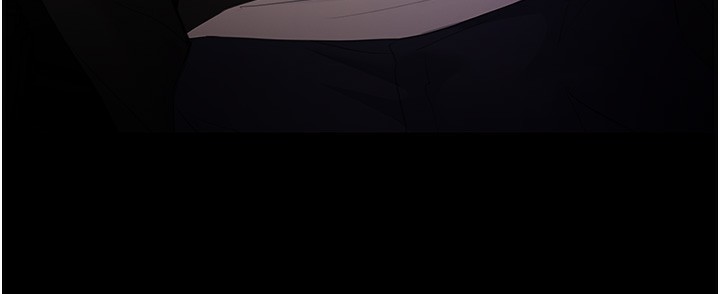 韩漫H漫画 癡汉成瘾  - 点击阅读 第121话-成熟大叔的滋味 141