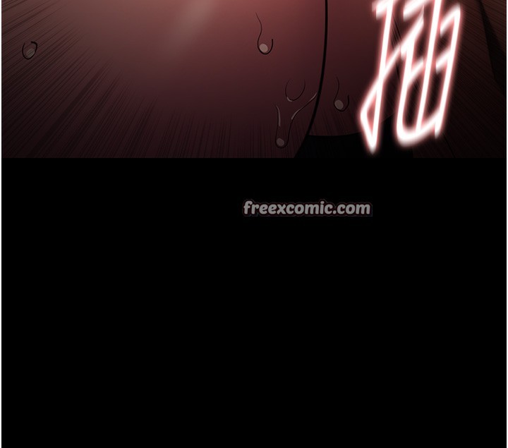 韩漫H漫画 癡汉成瘾  - 点击阅读 第121话-成熟大叔的滋味 48