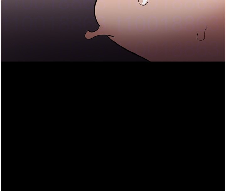 韩漫H漫画 癡汉成瘾  - 点击阅读 第121话-成熟大叔的滋味 99