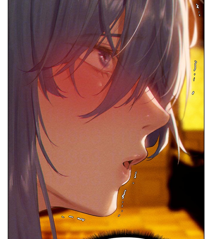 韩漫H漫画 人妻猎人  - 点击阅读 第76话-开箱女女黑洞套组 37
