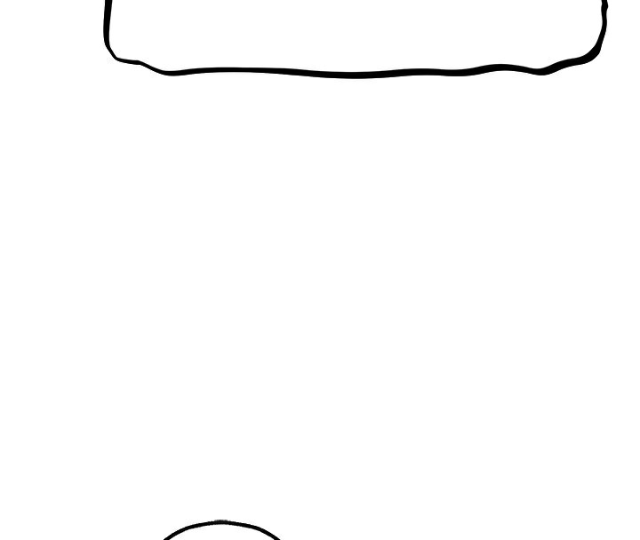 韩漫H漫画 人妻猎人  - 点击阅读 第76话-开箱女女黑洞套组 175