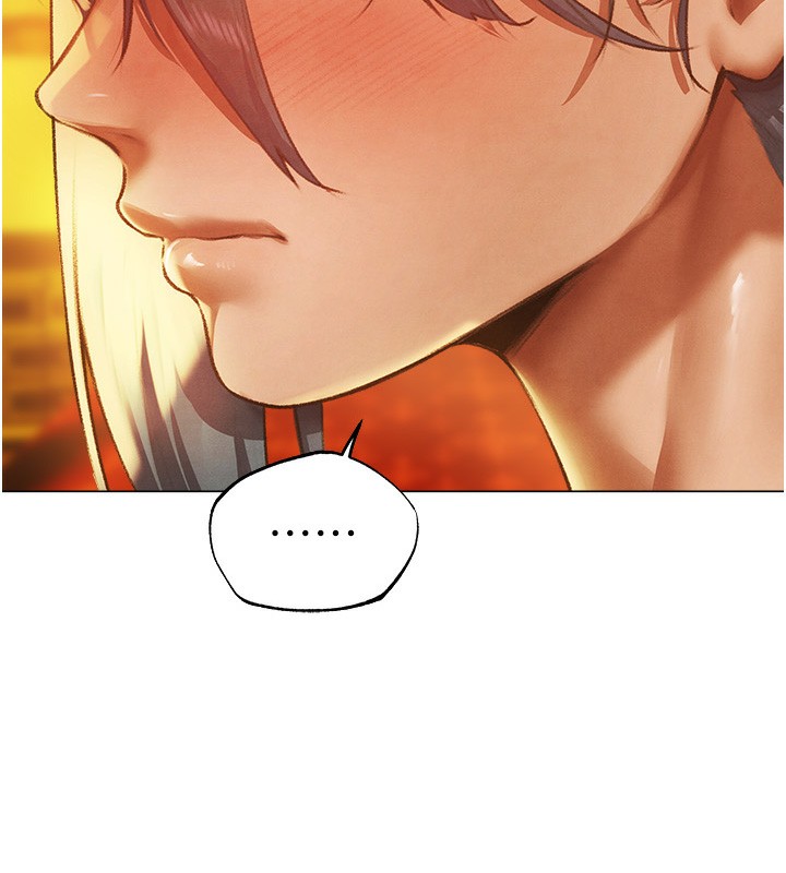 韩漫H漫画 人妻猎人  - 点击阅读 第76话-开箱女女黑洞套组 11