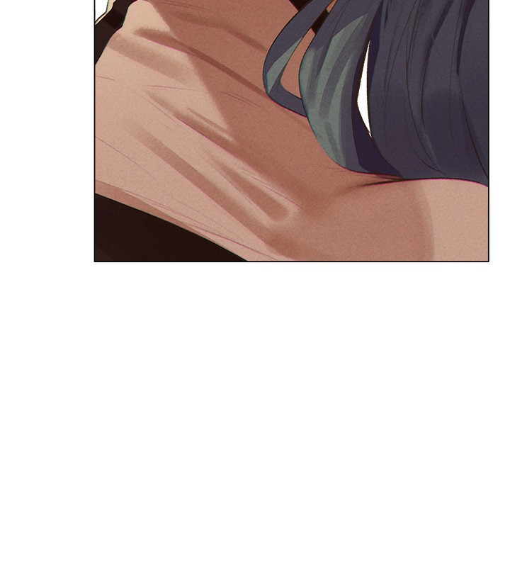 韩漫H漫画 人妻猎人  - 点击阅读 第76话-开箱女女黑洞套组 86