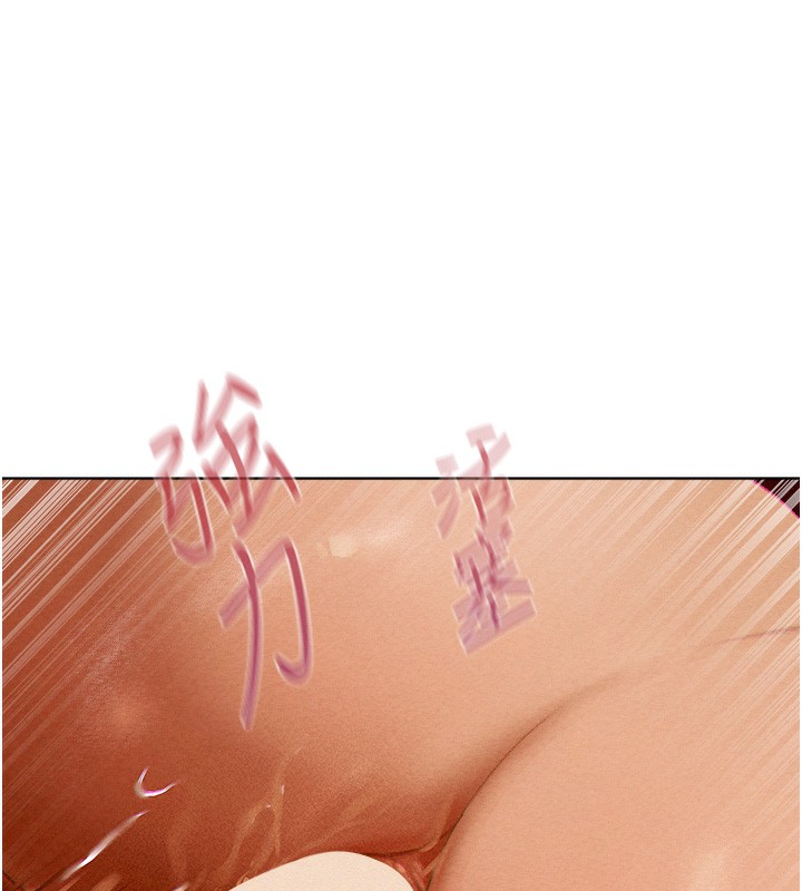 韩漫H漫画 人妻猎人  - 点击阅读 第76话-开箱女女黑洞套组 133