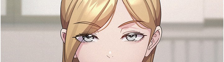 税金女友 第33話-上司的性愛事蹟 韩漫图片12