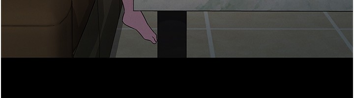 税金女友 第33話-上司的性愛事蹟 韩漫图片46