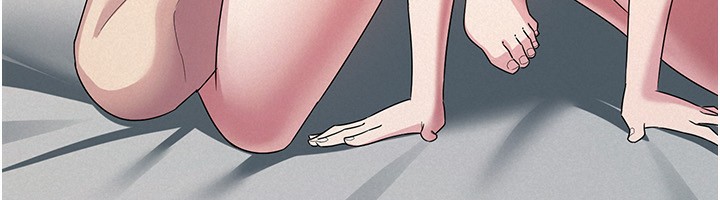 税金女友 第33話-上司的性愛事蹟 韩漫图片23