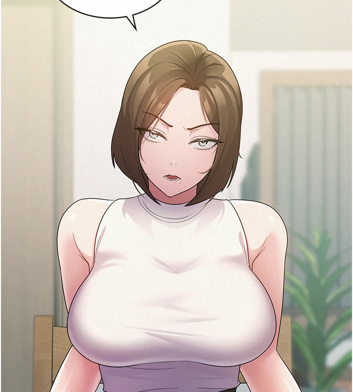 税金女友 第33話-上司的性愛事蹟 韩漫图片9