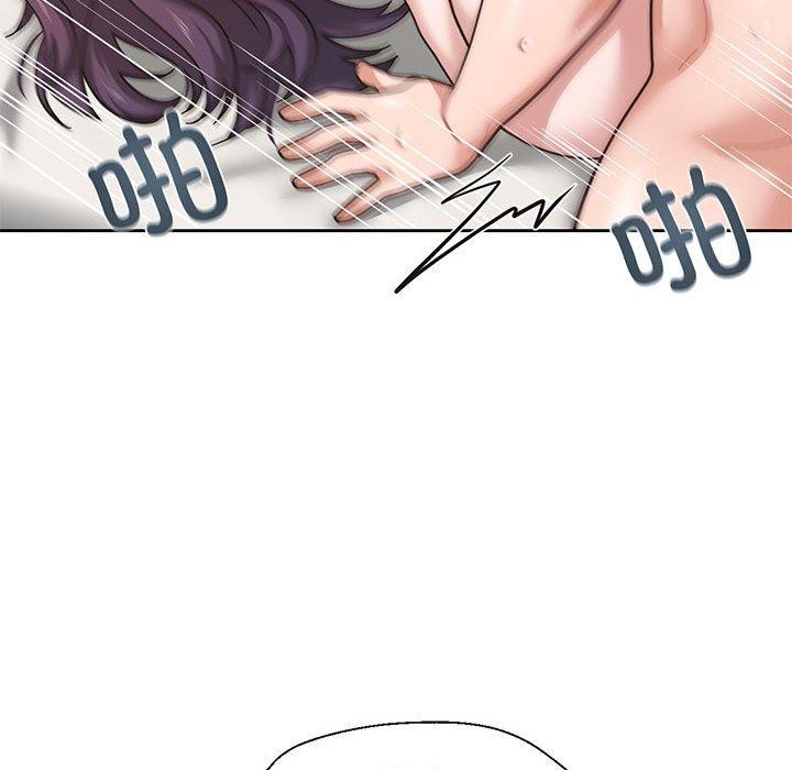 韩漫H漫画 我的傻瓜男友  - 点击阅读 第5话 63