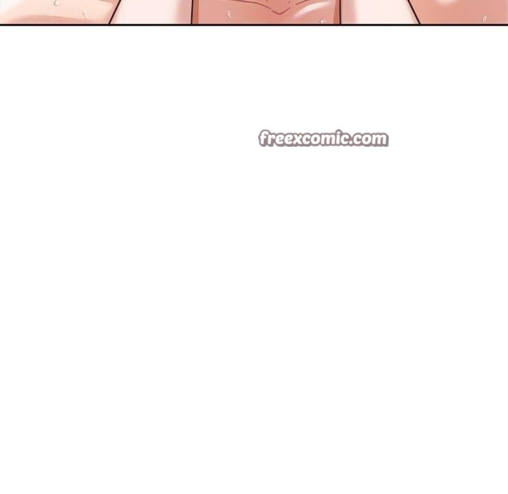 韩漫H漫画 我的傻瓜男友  - 点击阅读 第5话 32