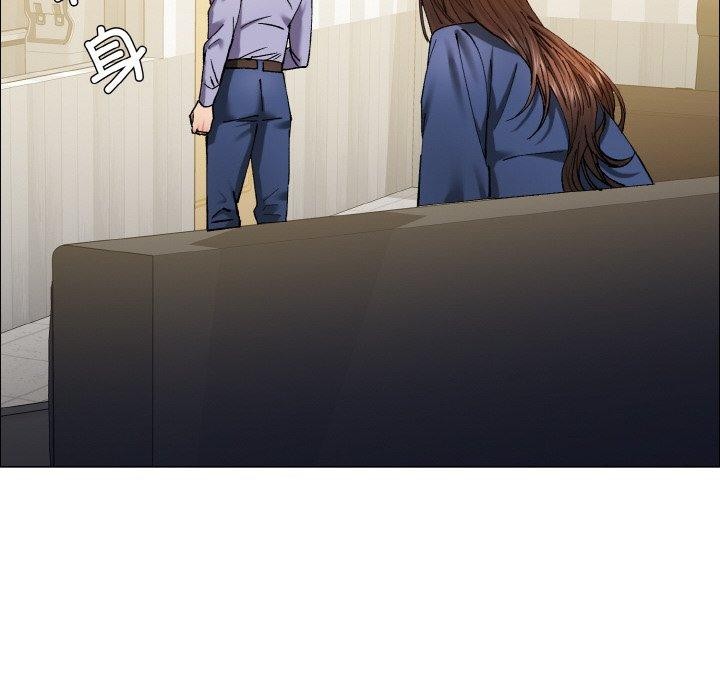 坏女人/了不起的她 第60話 韩漫图片114