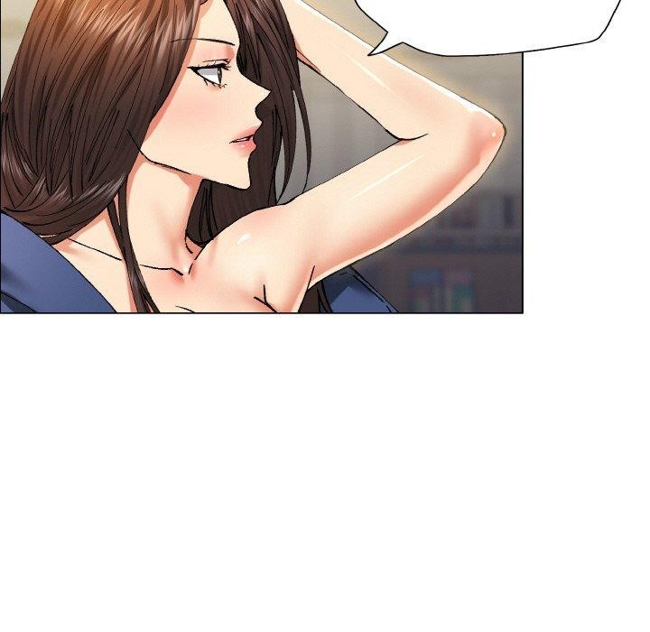 坏女人/了不起的她 第60話 韩漫图片117