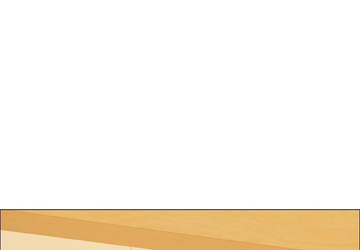 坏女人/了不起的她 第60話 韩漫图片4