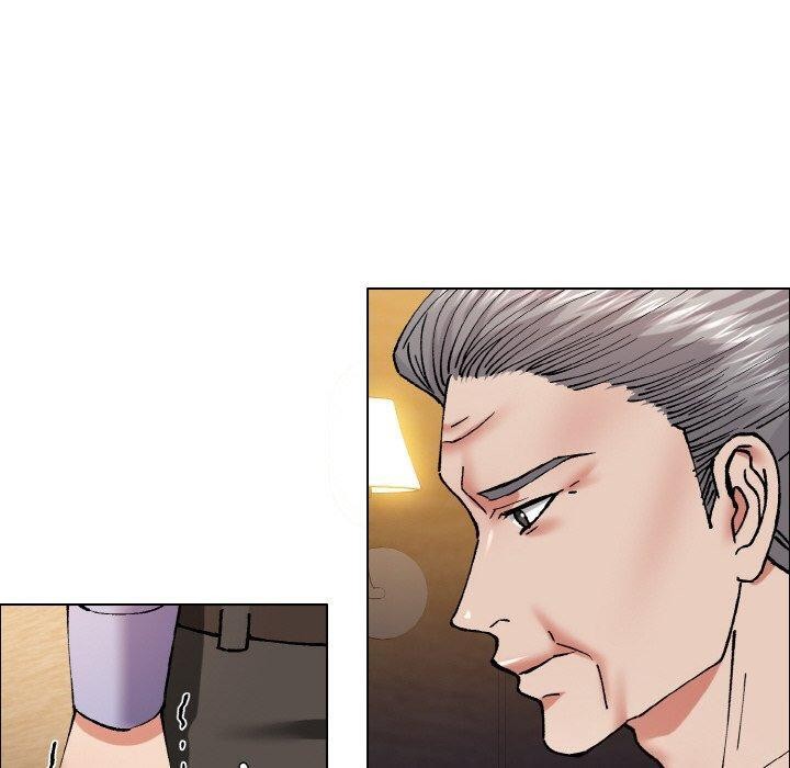 坏女人/了不起的她 第60話 韩漫图片70