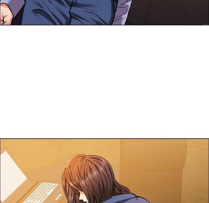 坏女人/了不起的她 第60話 韩漫图片83