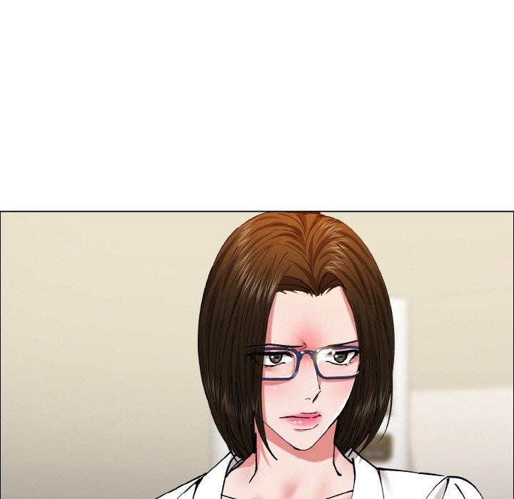 坏女人/了不起的她 第60話 韩漫图片19