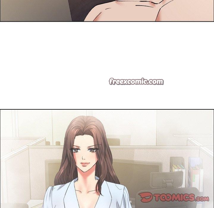 坏女人/了不起的她 第60話 韩漫图片80