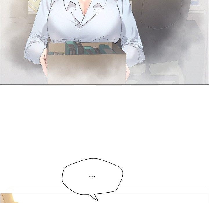坏女人/了不起的她 第60話 韩漫图片81