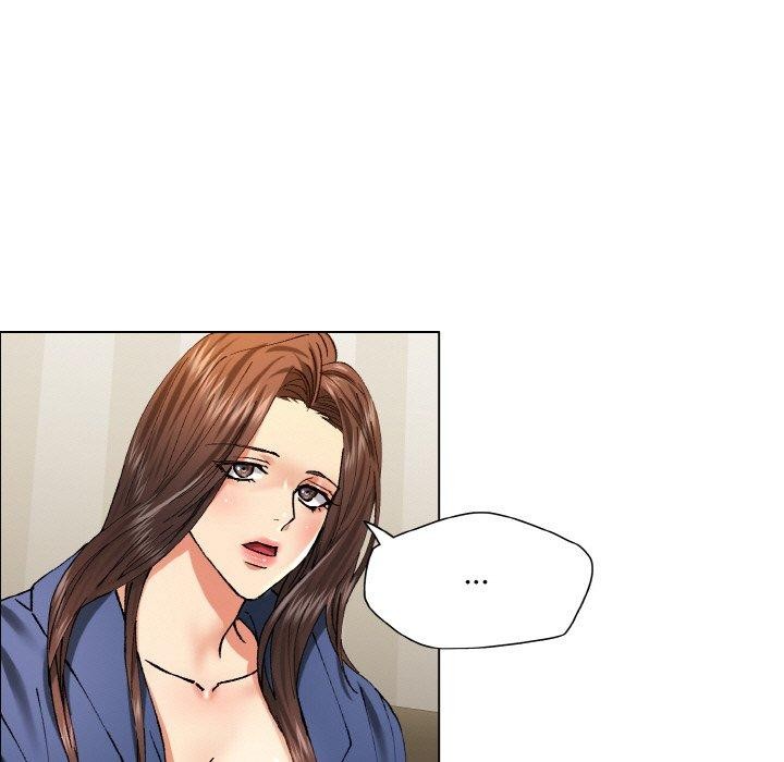 坏女人/了不起的她 第60話 韩漫图片115