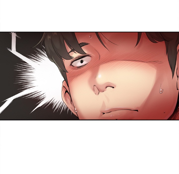 爸爸也疯狂 第1話 韩漫图片122
