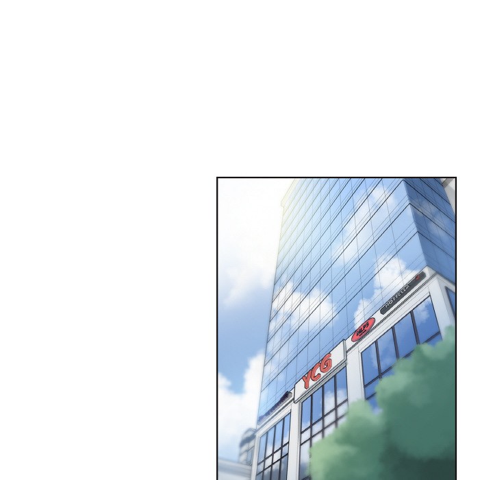 爸爸也疯狂 第1話 韩漫图片81