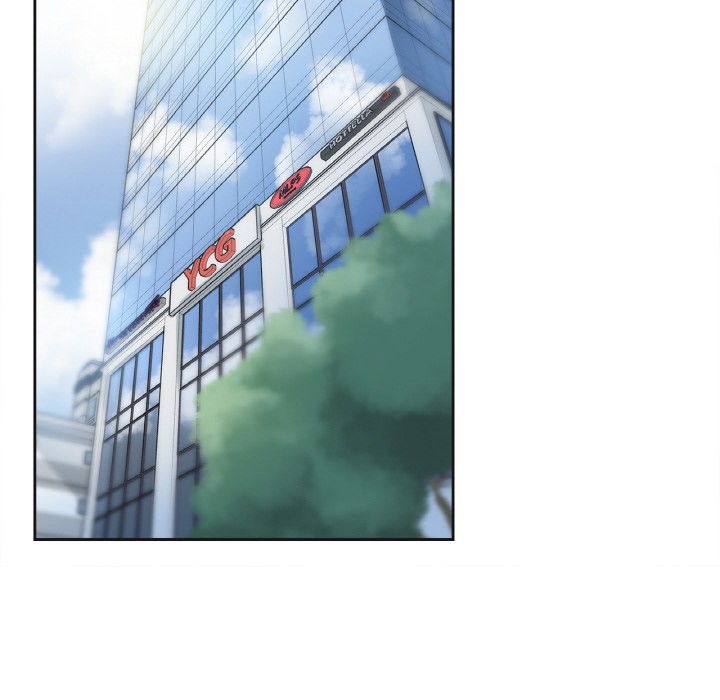 爸爸也疯狂 第1話 韩漫图片46