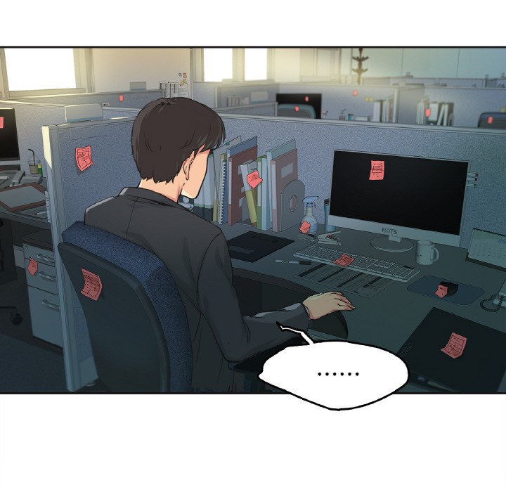 爸爸也疯狂 第1話 韩漫图片62