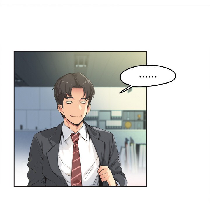 爸爸也疯狂 第1話 韩漫图片60