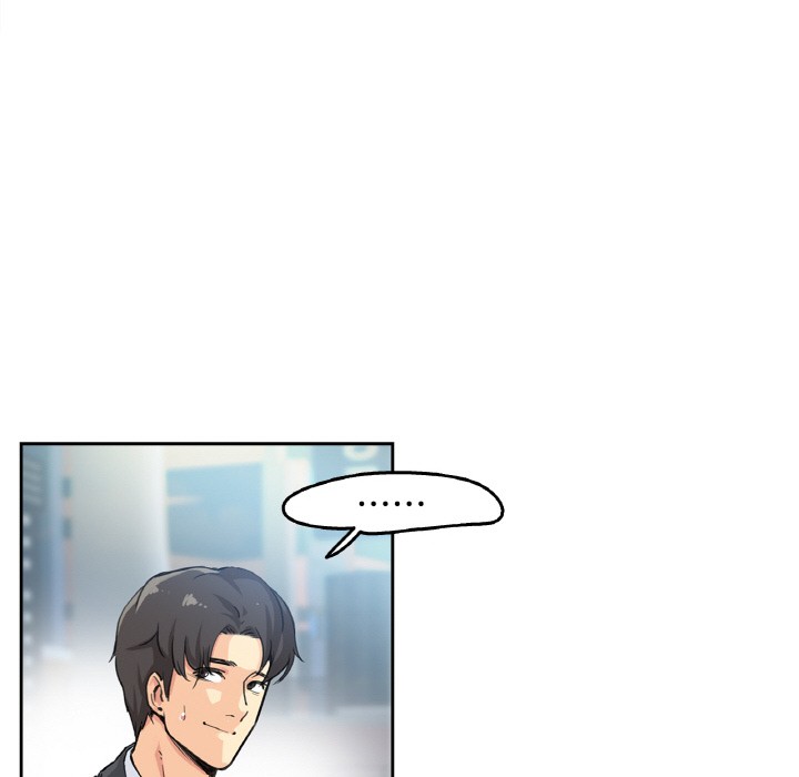 爸爸也疯狂 第2話 韩漫图片85