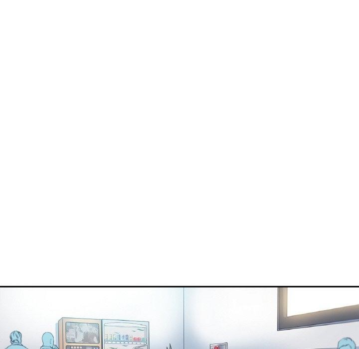 爸爸也疯狂 第3話 韩漫图片85