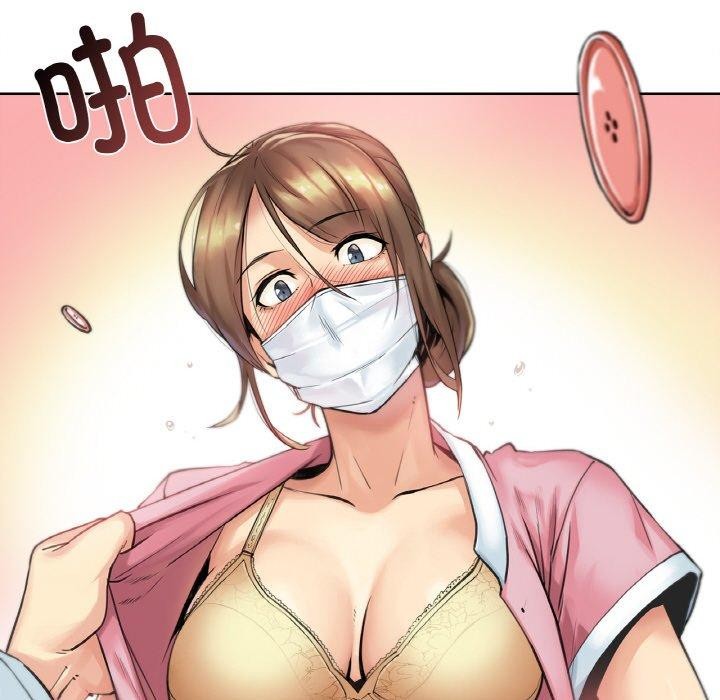 爸爸也疯狂 第3話 韩漫图片104