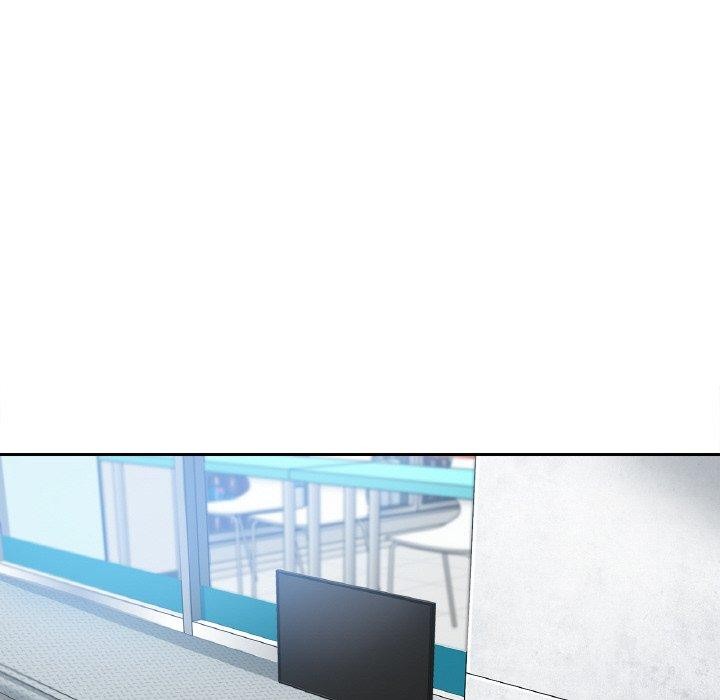 爸爸也疯狂 第3話 韩漫图片21