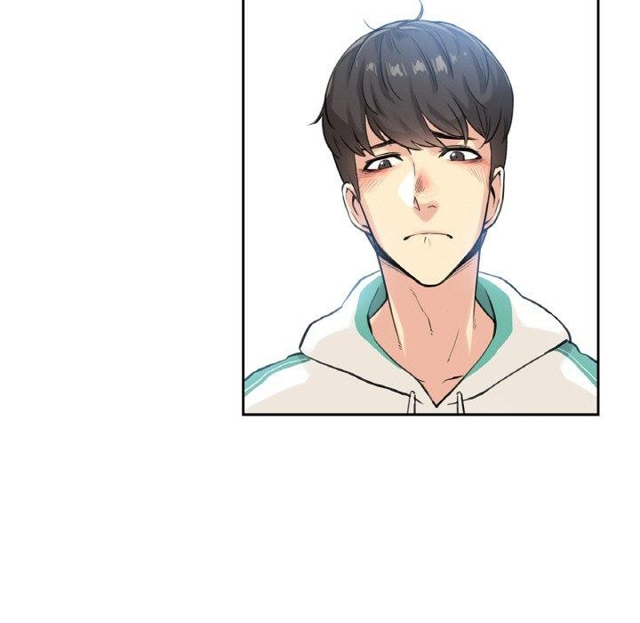 爸爸也疯狂 第3話 韩漫图片84