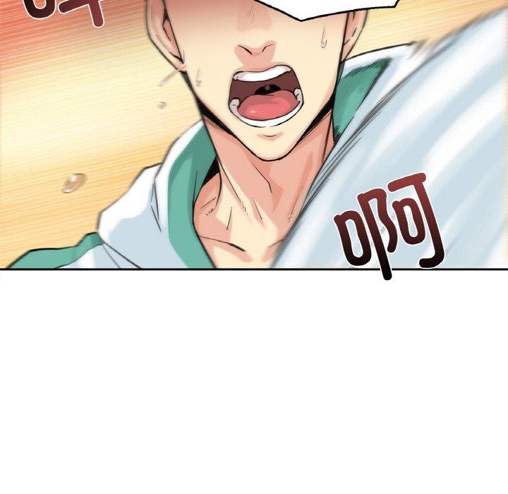 爸爸也疯狂 第3話 韩漫图片103