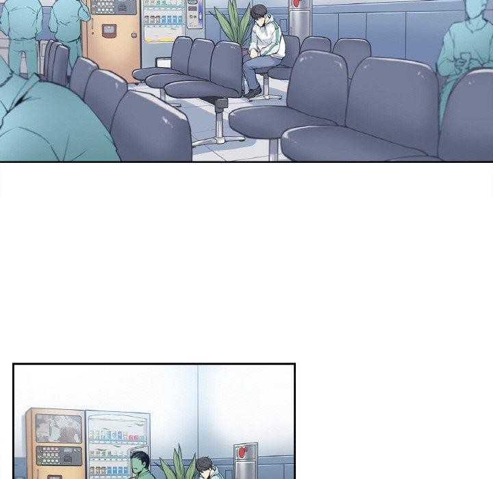 爸爸也疯狂 第3話 韩漫图片86