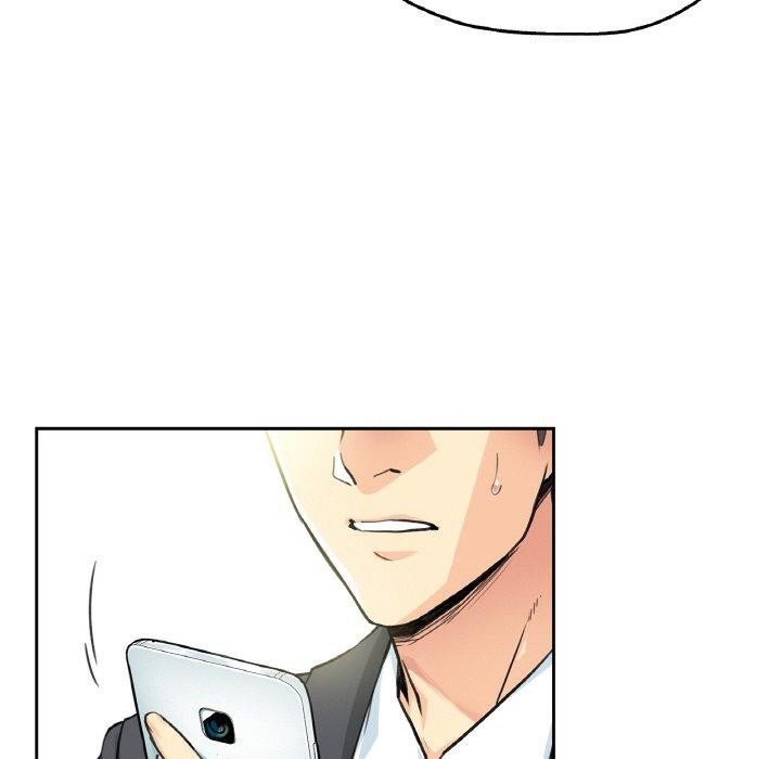 爸爸也疯狂 第3話 韩漫图片11