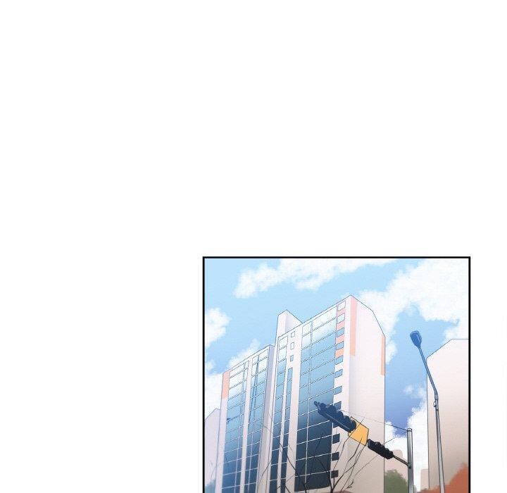 爸爸也疯狂 第3話 韩漫图片30