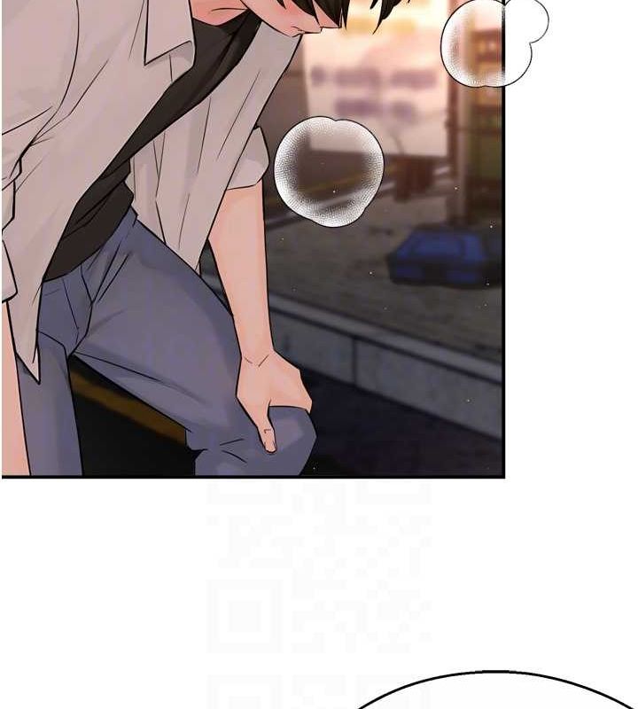 韩漫H漫画 痒乐多阿姨  - 点击阅读 第55话-达成协议的三人 111