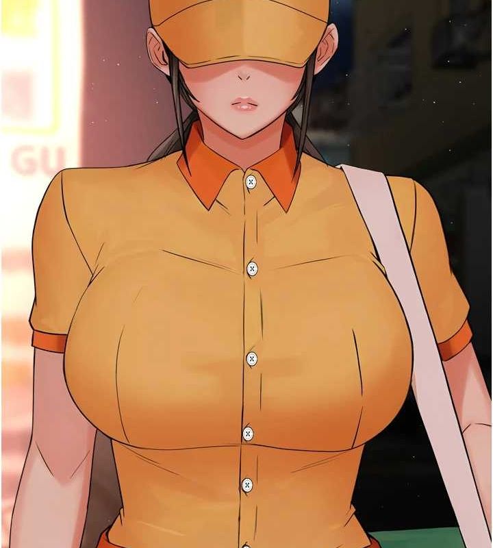 韩漫H漫画 痒乐多阿姨  - 点击阅读 第55话-达成协议的三人 117