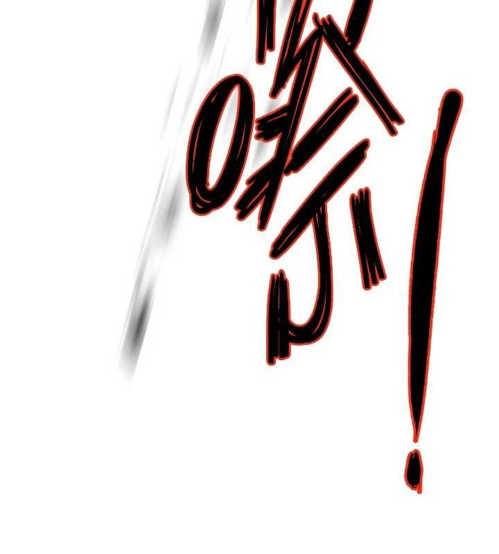 韩漫H漫画 痒乐多阿姨  - 点击阅读 第55话-达成协议的三人 130
