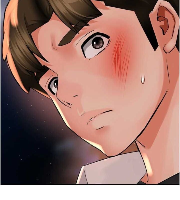 韩漫H漫画 痒乐多阿姨  - 点击阅读 第55话-达成协议的三人 134